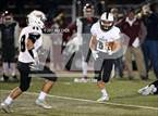 Photo from the gallery "Rock Canyon @ Cherokee Trail"