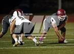 Photo from the gallery "Rock Canyon @ Cherokee Trail"