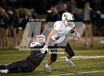 Thumbnail 3 in Rock Canyon @ Cherokee Trail photogallery.
