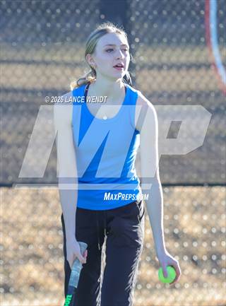 Peak to Peak @ Colorado Academy (Peak to Peak-Singles)