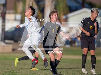 Thumbnail 2 in Sunny Hills @ La Habra photogallery.