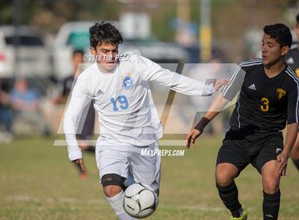 Thumbnail 2 in Sunny Hills @ La Habra photogallery.
