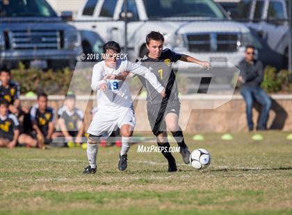 Thumbnail 1 in Sunny Hills @ La Habra photogallery.