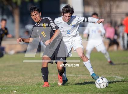 Thumbnail 1 in Sunny Hills @ La Habra photogallery.