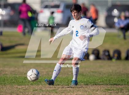 Thumbnail 3 in Sunny Hills @ La Habra photogallery.