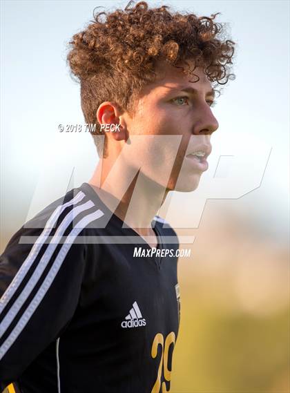 Thumbnail 3 in Sunny Hills @ La Habra photogallery.