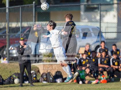 Thumbnail 2 in Sunny Hills @ La Habra photogallery.