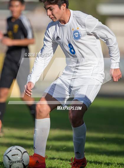 Thumbnail 2 in Sunny Hills @ La Habra photogallery.