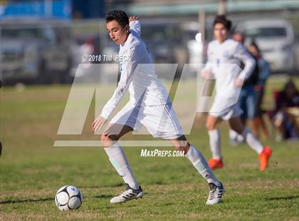 Thumbnail 3 in Sunny Hills @ La Habra photogallery.
