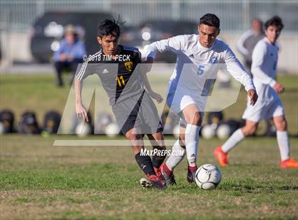 Thumbnail 2 in Sunny Hills @ La Habra photogallery.