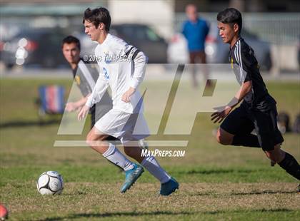 Thumbnail 3 in Sunny Hills @ La Habra photogallery.