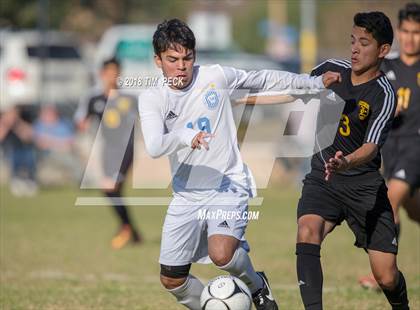 Thumbnail 3 in Sunny Hills @ La Habra photogallery.