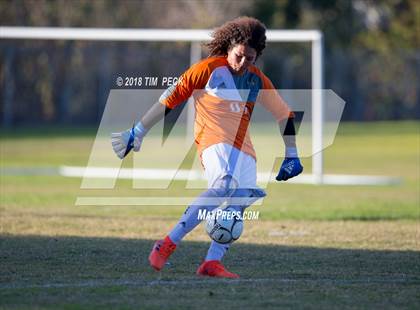 Thumbnail 2 in Sunny Hills @ La Habra photogallery.