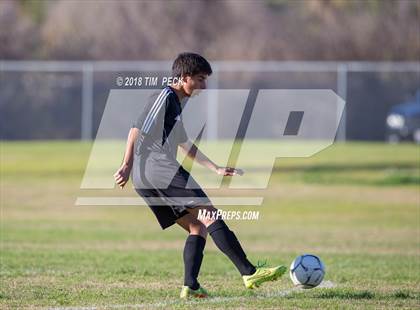 Thumbnail 3 in Sunny Hills @ La Habra photogallery.