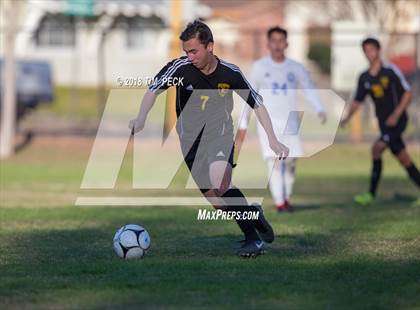 Thumbnail 3 in Sunny Hills @ La Habra photogallery.