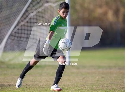 Thumbnail 3 in Sunny Hills @ La Habra photogallery.