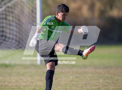 Thumbnail 2 in Sunny Hills @ La Habra photogallery.