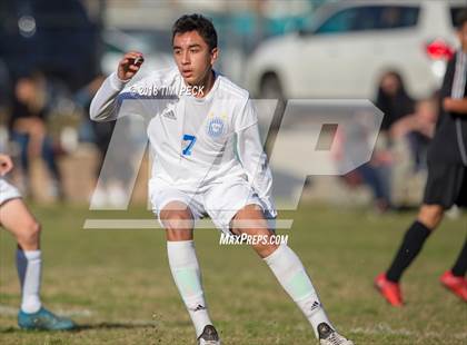 Thumbnail 2 in Sunny Hills @ La Habra photogallery.