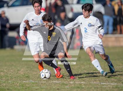 Thumbnail 1 in Sunny Hills @ La Habra photogallery.