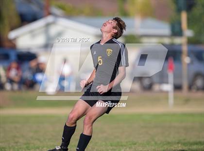 Thumbnail 2 in Sunny Hills @ La Habra photogallery.