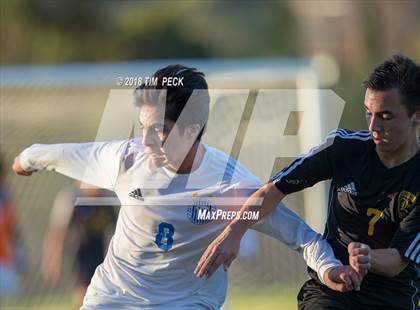 Thumbnail 2 in Sunny Hills @ La Habra photogallery.