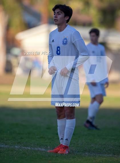Thumbnail 2 in Sunny Hills @ La Habra photogallery.