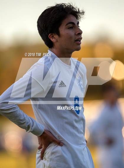 Thumbnail 3 in Sunny Hills @ La Habra photogallery.