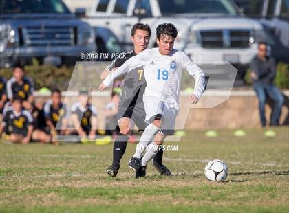 Thumbnail 3 in Sunny Hills @ La Habra photogallery.