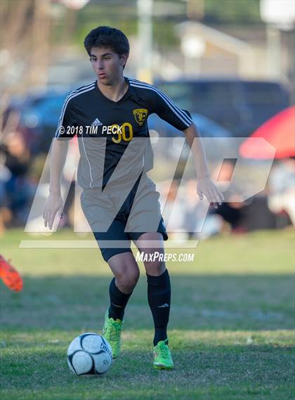 Thumbnail 3 in Sunny Hills @ La Habra photogallery.