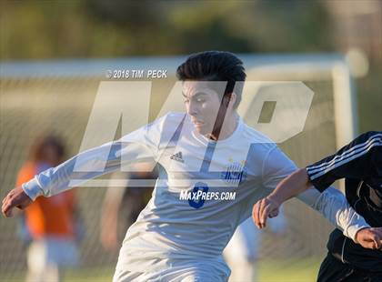 Thumbnail 1 in Sunny Hills @ La Habra photogallery.