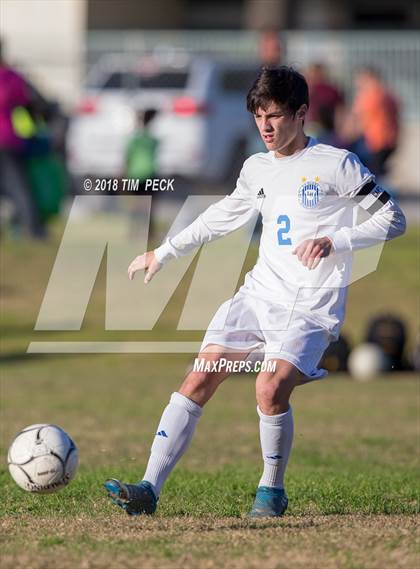 Thumbnail 1 in Sunny Hills @ La Habra photogallery.