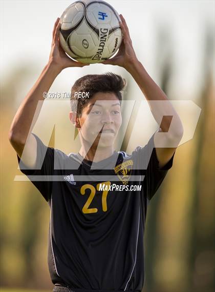 Thumbnail 1 in Sunny Hills @ La Habra photogallery.