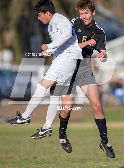 Thumbnail 2 in Sunny Hills @ La Habra photogallery.
