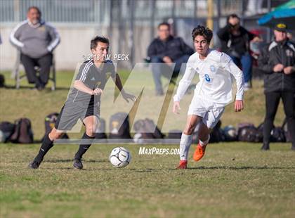 Thumbnail 3 in Sunny Hills @ La Habra photogallery.