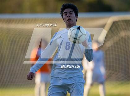Thumbnail 3 in Sunny Hills @ La Habra photogallery.