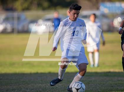 Thumbnail 2 in Sunny Hills @ La Habra photogallery.