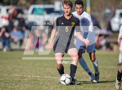 Thumbnail 1 in Sunny Hills @ La Habra photogallery.