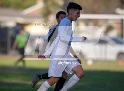 Thumbnail 1 in Sunny Hills @ La Habra photogallery.