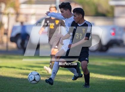 Thumbnail 2 in Sunny Hills @ La Habra photogallery.