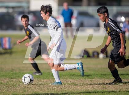 Thumbnail 2 in Sunny Hills @ La Habra photogallery.