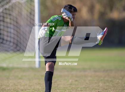 Thumbnail 3 in Sunny Hills @ La Habra photogallery.