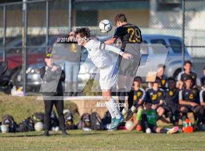 Thumbnail 3 in Sunny Hills @ La Habra photogallery.