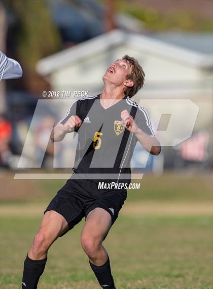 Thumbnail 3 in Sunny Hills @ La Habra photogallery.