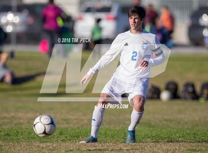 Thumbnail 2 in Sunny Hills @ La Habra photogallery.