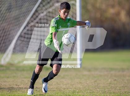 Thumbnail 2 in Sunny Hills @ La Habra photogallery.