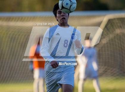 Thumbnail 1 in Sunny Hills @ La Habra photogallery.