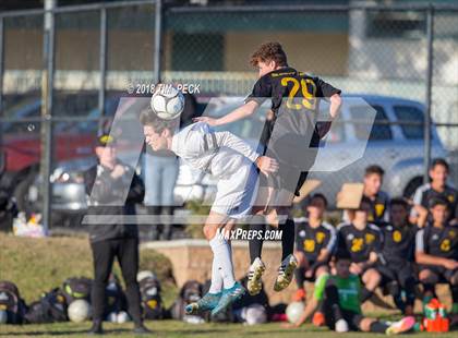 Thumbnail 1 in Sunny Hills @ La Habra photogallery.