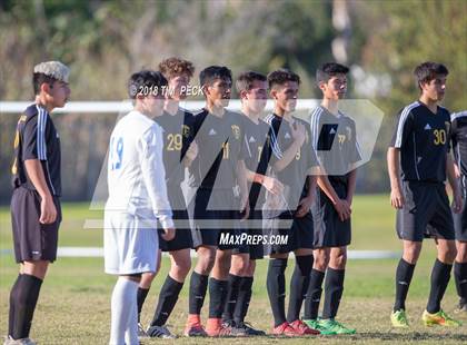 Thumbnail 1 in Sunny Hills @ La Habra photogallery.
