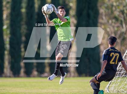 Thumbnail 2 in Sunny Hills @ La Habra photogallery.