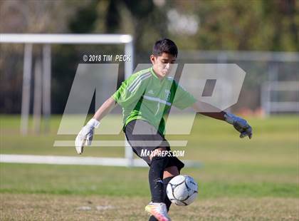 Thumbnail 2 in Sunny Hills @ La Habra photogallery.